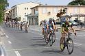Grand Prix de Pegomas le 01 juillet 2012 116